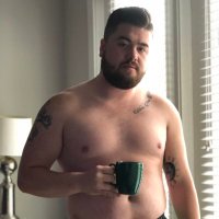 Chase Gaines (@chasegainesxxx) 's Twitter Profile