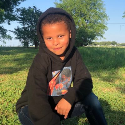 The official page for Cayden to express all of his creative outlets with the world! ~ This account is managed by Cayden’s parents and @_faithebey