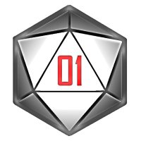 FumbleLegend (@fumblelegend) 's Twitter Profile