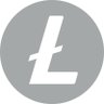 Litecoin1818 photo