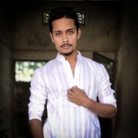 urkuli(@BarmanKulesh) 's Twitter Profile Photo