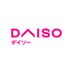ダイソー商品一覧bot(Daiso Product List Bot) (@daiso_life) Twitter profile photo ダイソー商品一覧bot(Daiso Product List Bot) (@daiso_life) Twitter profile photo