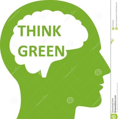 MoyegunJ's profile picture. National Health Fellow/Data Analyst in-view/ Certified Nutritionist/ Environmentalist/ Biogas Trainer/  Photographer.