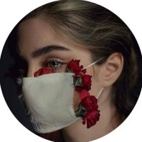 مَبسـم الغـيم ♪🎀♪ (@oool_789) 's Twitter Profile