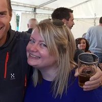 kelly picken (@kellypicken) 's Twitter Profile