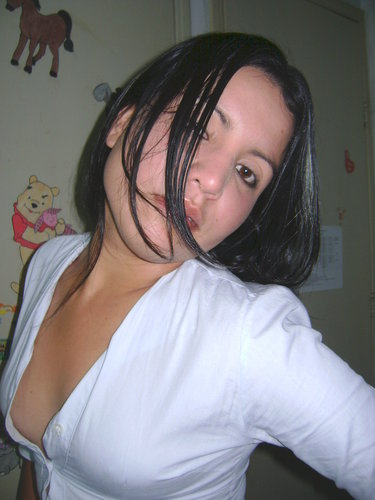 valtls's profile picture. 