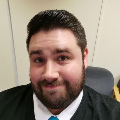 sbranch_5891's profile picture. New profile, locked out of previous one. Looking for work, I lost my job just before the JRS came into effect!