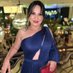 Jodecy Moreira Barros Rocha (@jodecymoreira) Twitter profile photo Jodecy Moreira Barros Rocha (@jodecymoreira) Twitter profile photo