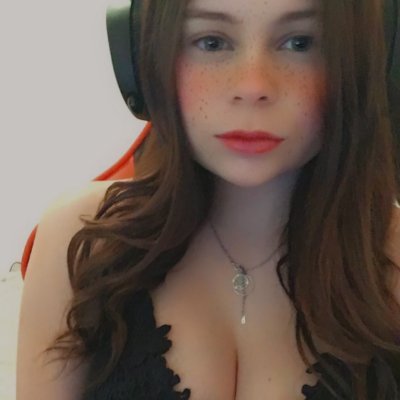 azert123x's profile picture. 