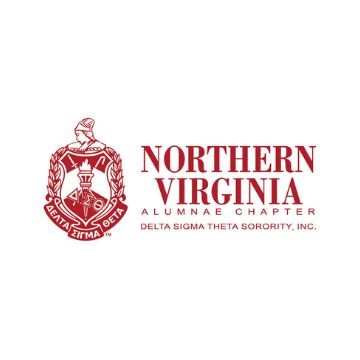 Northern Virginia Alumnae Chapter of Delta Sigma Theta Sorority Inc.