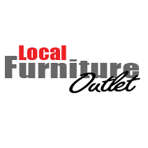 Local Furniture Outlet is a family owned business in the great city of Austin, Texas. We started in a small warehouse in Corpus Christi, Texas over fifteen year