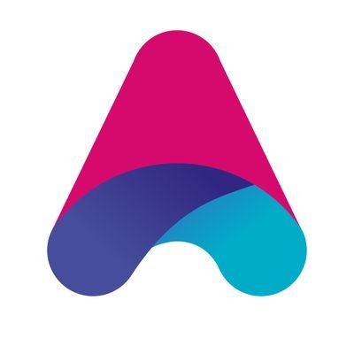 ¿Mas ventas? ¿Mas clientes? ¿Mejor cobertura? - Marketing digital, Publicidad y diseño gráfico. Siguenos en facebook: https://t.co/LnZ70VGlQN