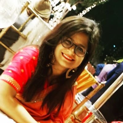 live life to best.. as v have only 1😊