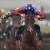 Aidan Coleman (@aidancoleman) Twitter profile photo Aidan Coleman (@aidancoleman) Twitter profile photo