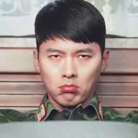 CaptainRI (@captainri123) 's Twitter Profile