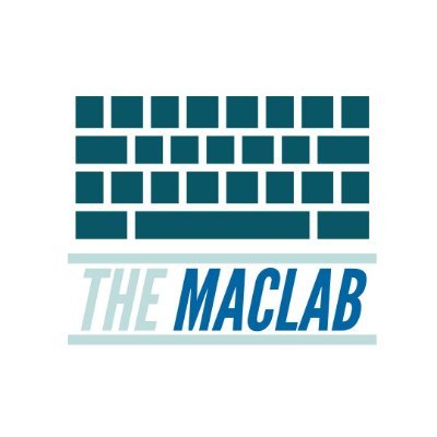 TMaclab's profile picture. 