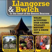 Discover Llangorse & Bwlch(@aroundllangorse) 's Twitter Profileg