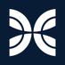 MIMESIS CAPITAL (@mimesiscapital) Twitter profile photo MIMESIS CAPITAL (@mimesiscapital) Twitter profile photo