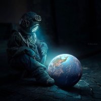 ♫ مُـ‘ـُشُـ‘ـُآكُـ‘ـُسُ ♫ (@designer_fox) 's Twitter Profile