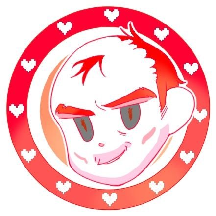 성냥개비さんのプロフィール画像