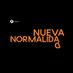 Nueva Normalidad (@NuevaNormalida1) Twitter profile photo
