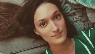 JulieGonalvs1's profile picture. Juriste immobilier & foncier à La Rochelle. 
Originaire du Sud-Est. 🌞🌞