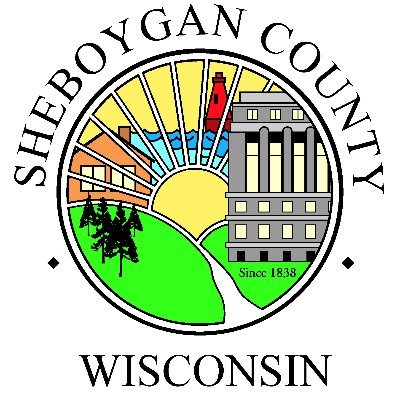 Sheboygan County Emergency Management