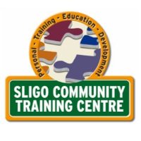 Sligo CTC(@sligoctc) 's Twitter Profile Photo