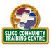 Sligo CTC (@sligoctc) Twitter profile photo