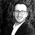 Corentin Guyard (@corguyard) Twitter profile photo Corentin Guyard (@corguyard) Twitter profile photo
