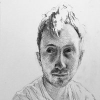 Nick Perlman (@nickperlman) 's Twitter Profile