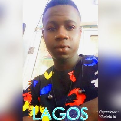 segxzy96's profile picture. Grateful Soul