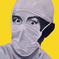 TheNetDoctor(@thenetdoctor) 's Twitter Profile Photo