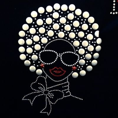 JulesAKB's profile picture. 