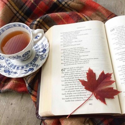 Maria78820945's profile picture. I am caring and loving to help people I know