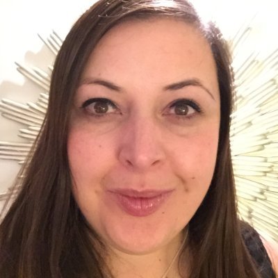 Martina Hodges-Schell Profile
