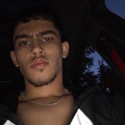jebrin_'s profile picture. Hello friend 🖤.