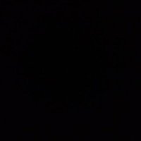 J̶e̶f̶f̶ ̶S̶y̶ (@jefffuckingsy) 's Twitter Profile Photo