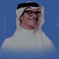 صقر (@lsaqer6) 's Twitter Profile