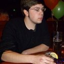 Eric LeBaron - @EricLebaron - Twitter