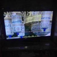 أحمد الغلي (@d1t5e2vknqwntd1) 's Twitter Profile