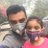Mridul_pahuja's profile image