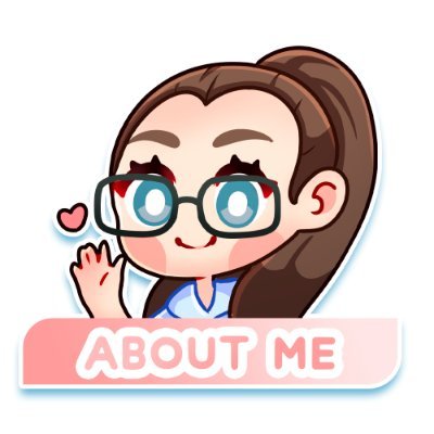 I am currently a Variety streamer who plays All types of Survival games, Sea of Thieves, Dead by Daylight, and Escape from Tarkov