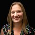 Tamara Davis (@tamarajoydavis) Twitter profile photo Tamara Davis (@tamarajoydavis) Twitter profile photo