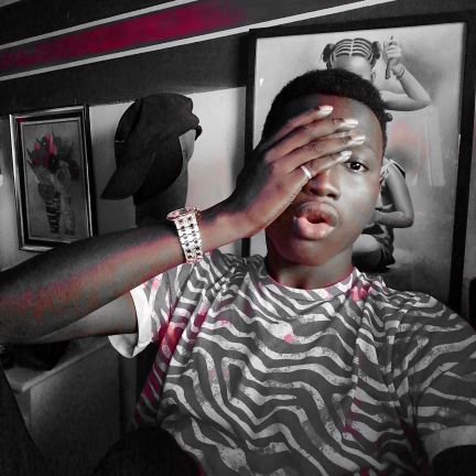 nirvanic_exterm's profile picture. Classified 🚫