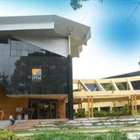 IFIM College (@ifimcollege) 's Twitter Profile