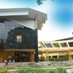 IFIM College (@ifimcollege) Twitter profile photo IFIM College (@ifimcollege) Twitter profile photo