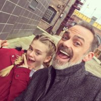 Billy Mayhew (@billymayhew8) 's Twitter Profile