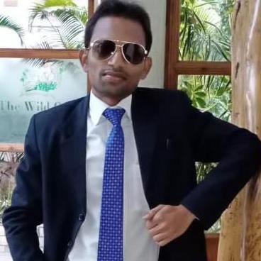 DivyaPr98075210's profile picture. Entrepreneur