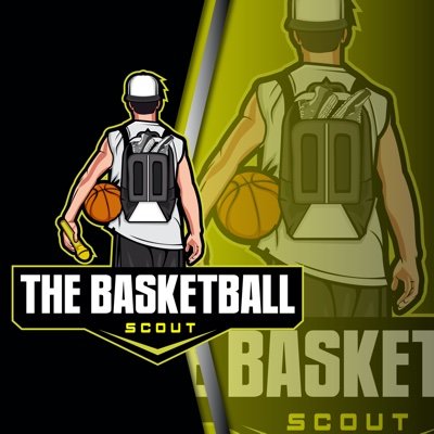 The Basketball Scout